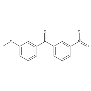 130154-17-5 structure