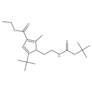 1305711-45-8 structure