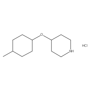 1305711-89-0 structure