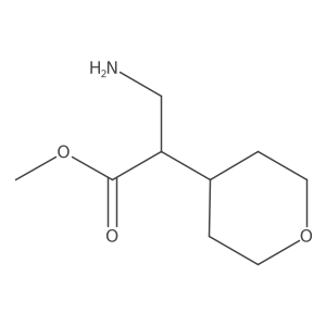 1306310-31-5 structure