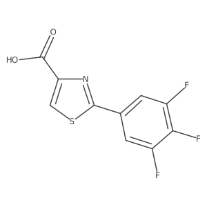 1307705-35-6 structure