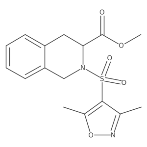 1310716-32-5 structure