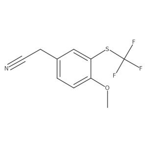 1311314-66-5 structure