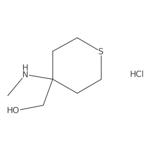 1311317-87-9 structure