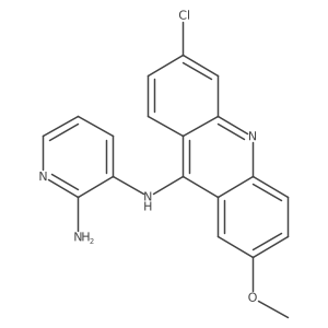 1312923-80-0结构式