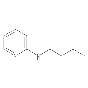 13134-32-2 structure