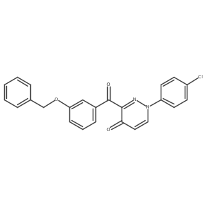 1314395-15-7 structure
