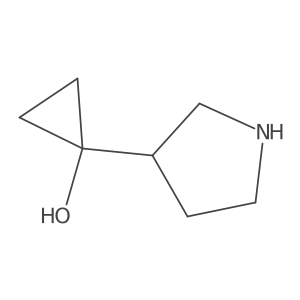 1314926-00-5 structure