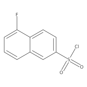 1314929-21-9结构式