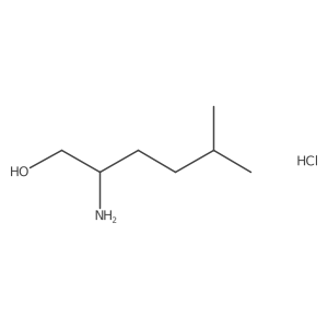 1314959-93-7 structure