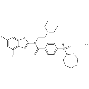 1321914-47-9 structure