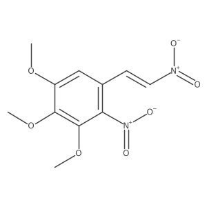 132256-98-5 structure