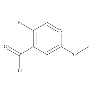 1323208-38-3 structure