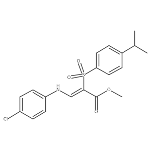 1327185-33-0结构式