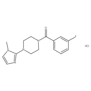 1327201-30-8 structure