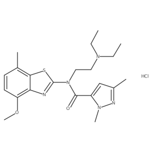 1329625-10-6 structure
