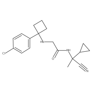 1333628-72-0结构式