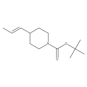 1334509-84-0 structure