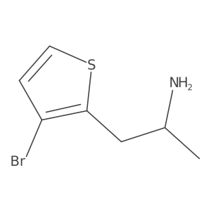 1335423-34-1 structure