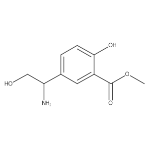 1337183-55-7 structure
