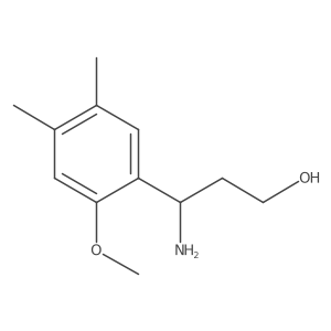 1337237-29-2 structure