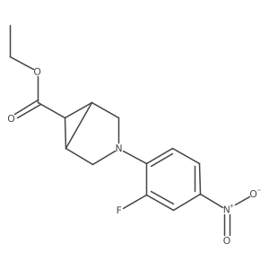 1337606-52-6 structure