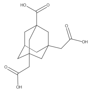 1338494-79-3 structure