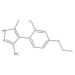 1338728-04-3 structure