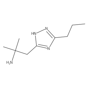 1339360-53-0结构式