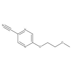 1339691-29-0 structure