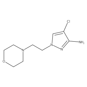 1340377-90-3 structure