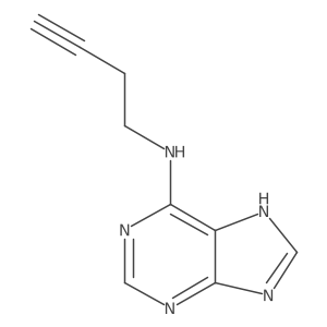1341534-42-6 structure