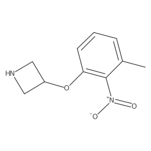 1341961-11-2 structure