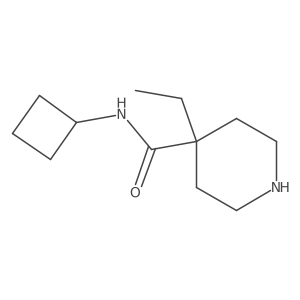 1342848-87-6结构式