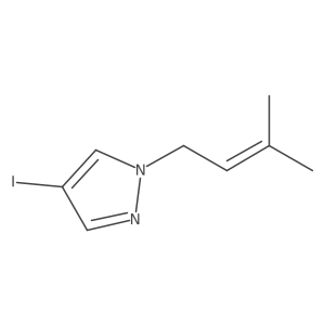 1342953-10-9 structure