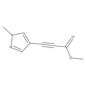 1342965-27-8 structure