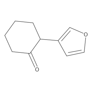 1343456-25-6 structure