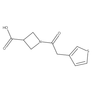 1344094-13-8 structure