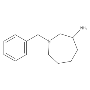 134907-68-9 structure