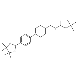 1350562-08-1结构式