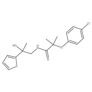 1351585-31-3 structure