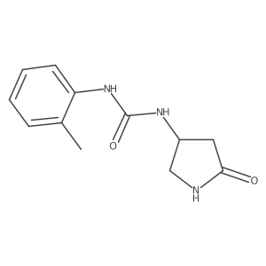 1351613-67-6结构式
