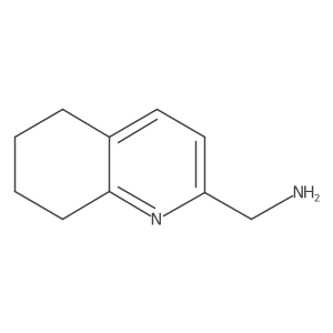 1351972-02-5 structure