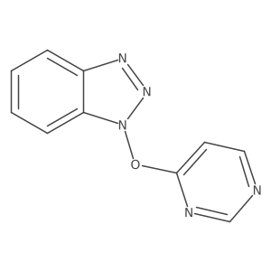 1352075-55-8结构式