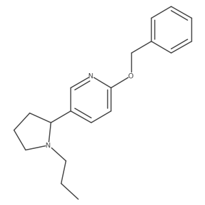 1352493-50-5 structure
