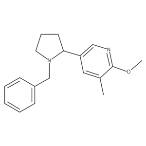 1352534-33-8 structure