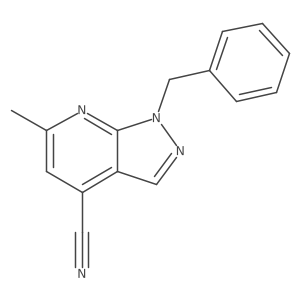 1354822-40-4 structure