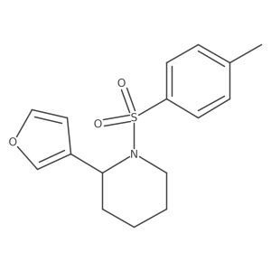 1355172-89-2 structure