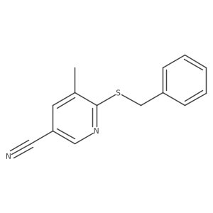 1355181-19-9结构式