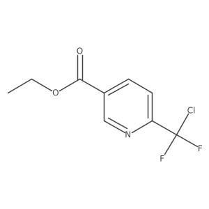 1357625-57-0 structure